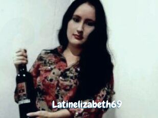 Latinelizabeth69