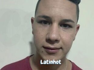Latinhot_