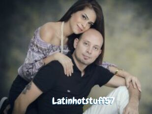 Latinhotstuff57