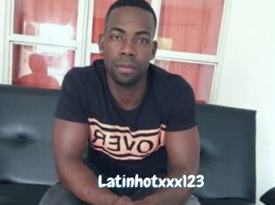 Latinhotxxx123