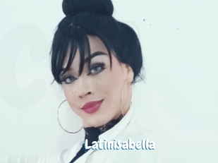 Latinisabella