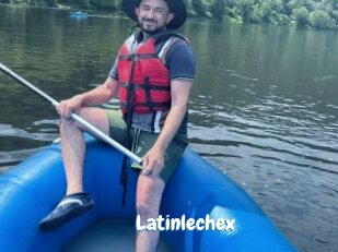 Latinlechex