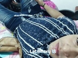 Latinmaxy_18