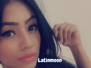 Latinmoon