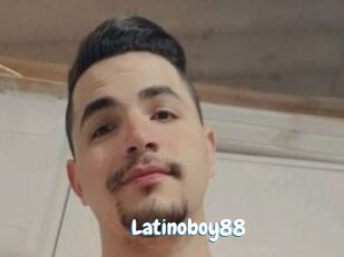 Latinoboy88