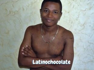 Latinochocolate