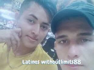 Latinos_withoutlimits88