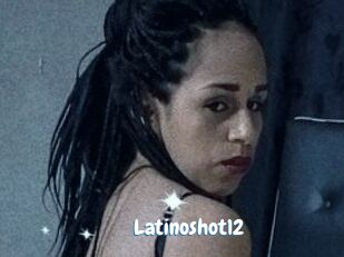 Latinoshot12