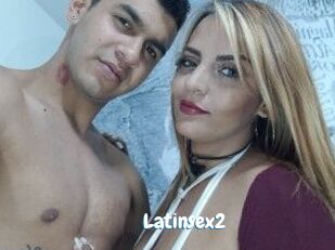 Latinsex2
