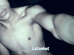 Latonhot