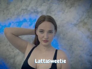Lattasweetie
