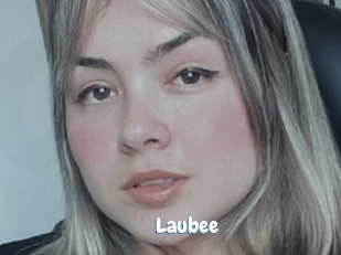 Laubee