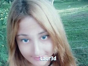 Laur3d