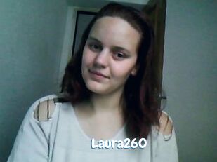 Laura260