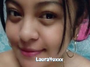 Laura4uxxx
