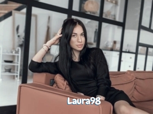 Laura98
