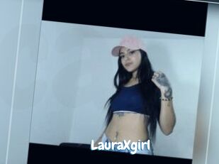 LauraXgirl