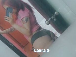 Laura_G