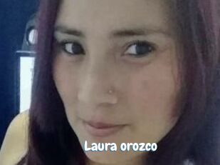 Laura_orozco