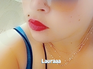 Lauraaa