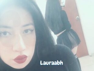 Lauraabh