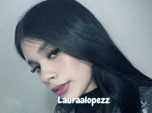 Lauraalopezz