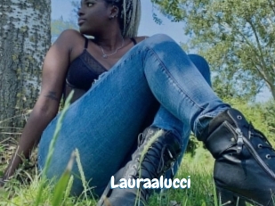Lauraalucci
