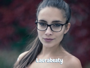Laurabeaty