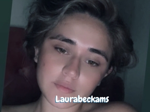 Laurabeckams