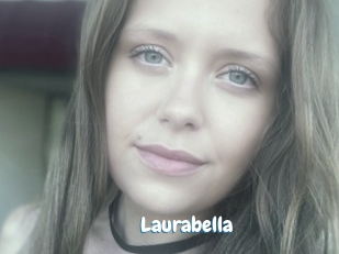 Laurabella