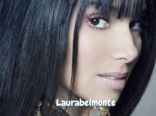 Laurabelmonte