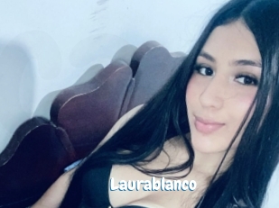 laurablanco Coquine Avenue