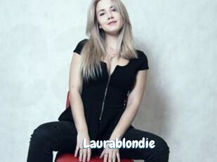 Laurablondie