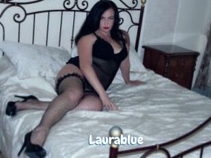 Laurablue