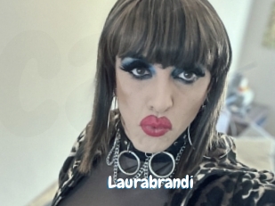 Laurabrandi