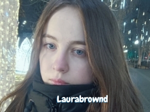 Laurabrownd