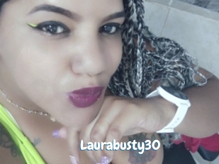 laurabusty30 Coquine Avenue