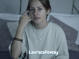 Lauracalloway