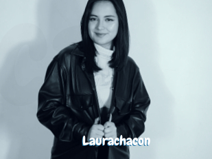 Laurachacon