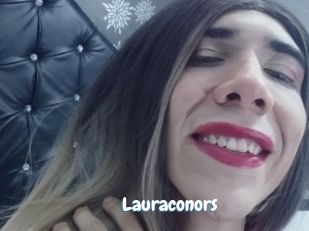 Lauraconors
