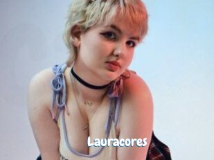 Lauracores