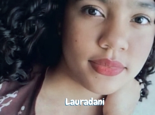 Lauradani