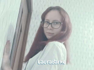 Lauradarke