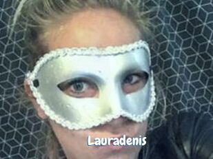 Lauradenis