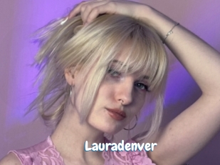 Lauradenver