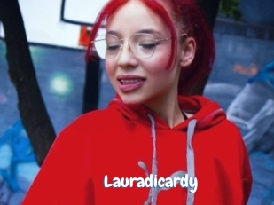Lauradicardy