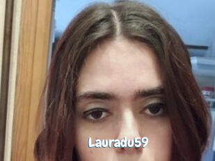 Lauradu59