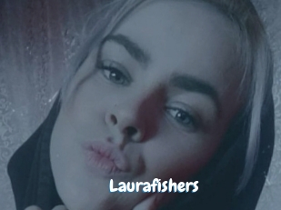 Laurafishers