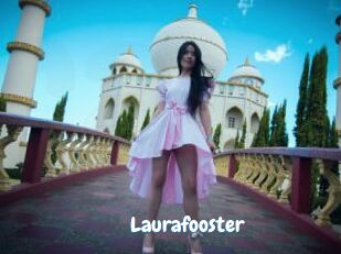Laurafooster