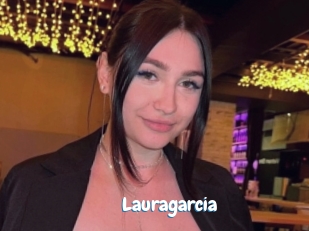 Lauragarcia